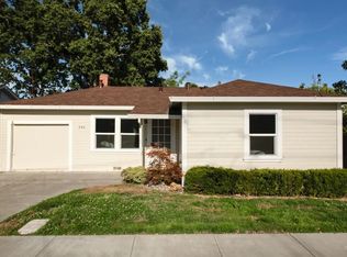 (Undisclosed Address), Sonoma, CA 95476