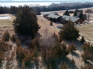 (Undisclosed Address), Yankton, SD 57078