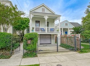 6220 Annunciation St, New Orleans, LA 70118