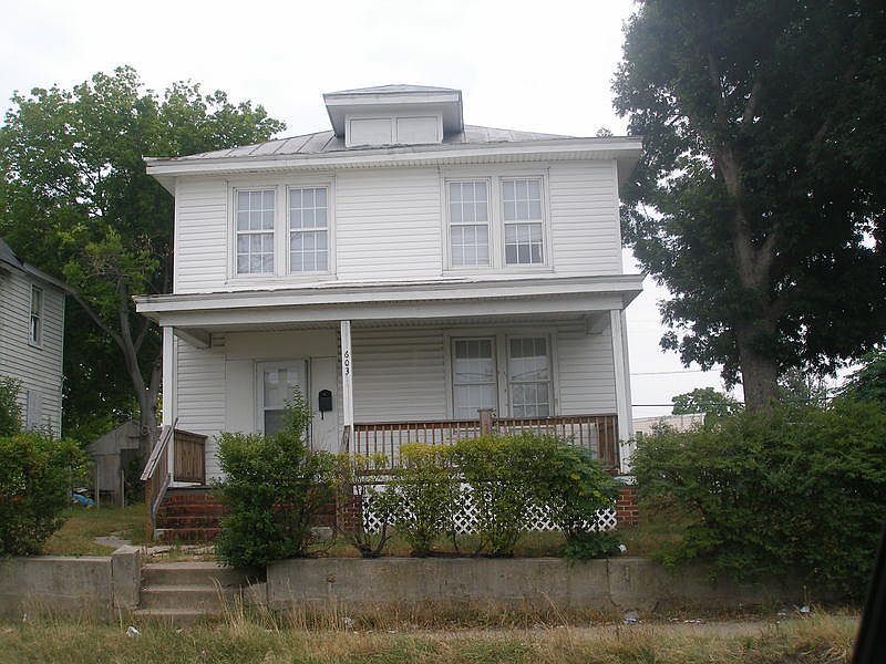 1st image of 603 Richmond Hwy