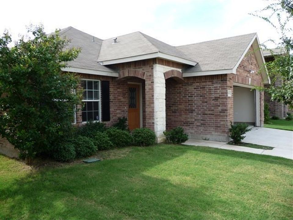 1st image of 9100 Garden Springs Dr