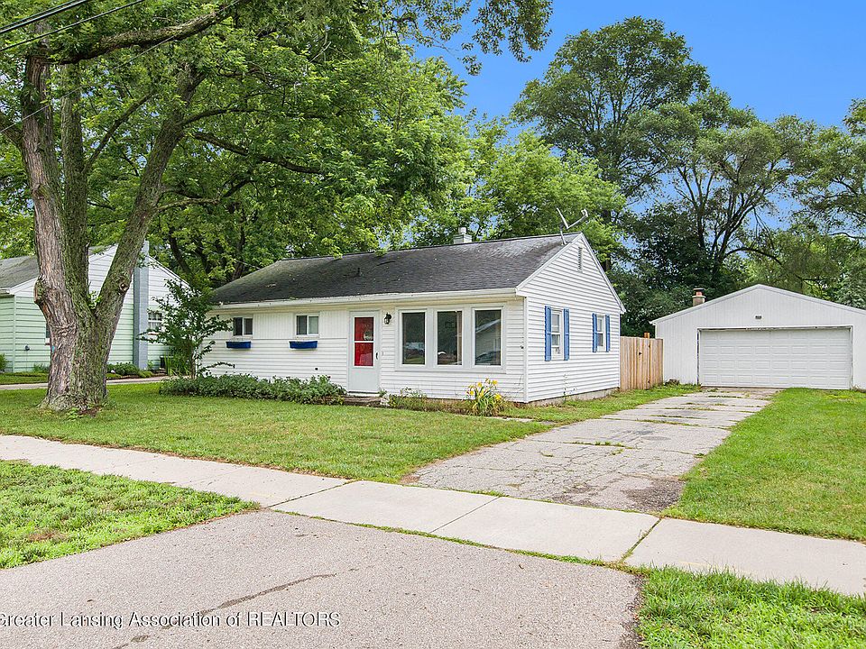 1st image of 2106 Auburn Ave