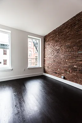 Rented by REAL New York | media 4