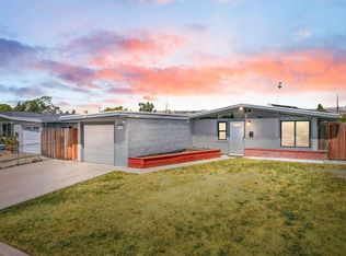 27690 Havana Ave, Hayward, CA 94544