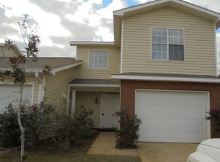 139 Winterberry Way, Enterprise, AL 36330