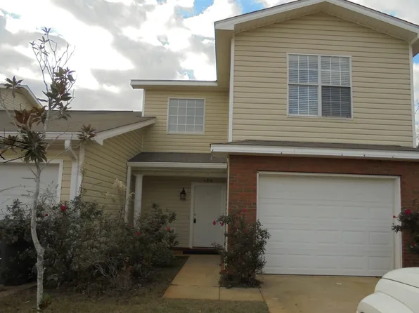 139 Winterberry Way, Enterprise, AL 36330