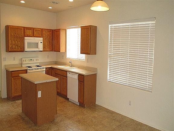 5th image of 11580 W Western Ave #4
