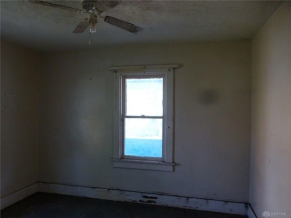 4th image of 1257 Harker St