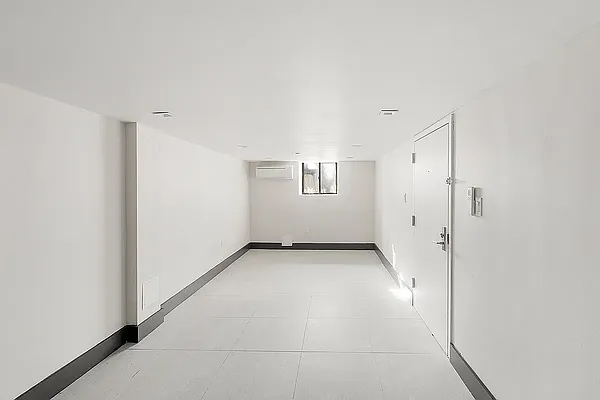 Rented by Freestone Property Group | media 12