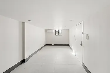 Rented by Freestone Property Group