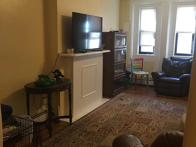 34 Madison Ave #1 — Photo 10