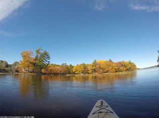 291 N Bath Rd, Bath, ME 04530