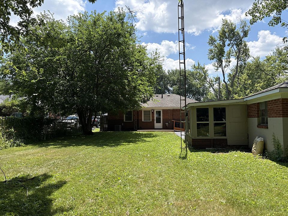 2387 Wildwood Circle Dr, photo 16