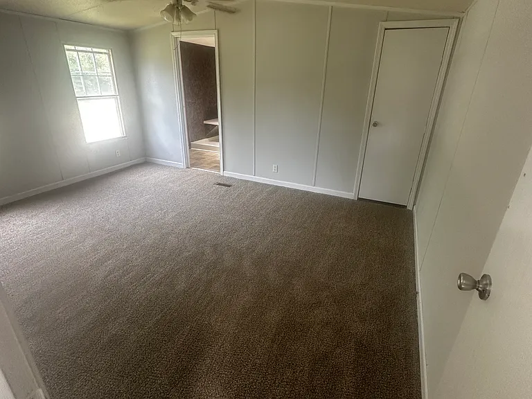 184 Brush Arbor Ln — Photo 9