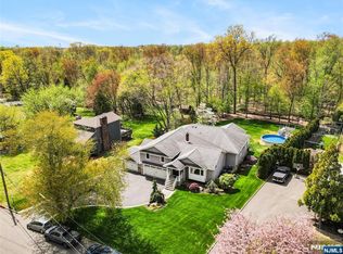 146 President Rd, Washington Township, NJ 07676