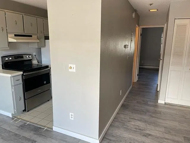 3050 Corona Trl — Photo 7