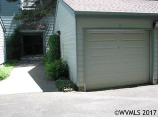 3542 Halifax Sq SE APT 10, Salem, OR 97302