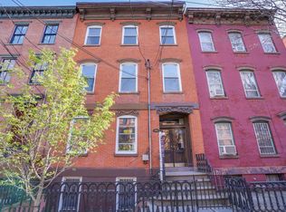 245 4th St #G, Jersey City, NJ 07302