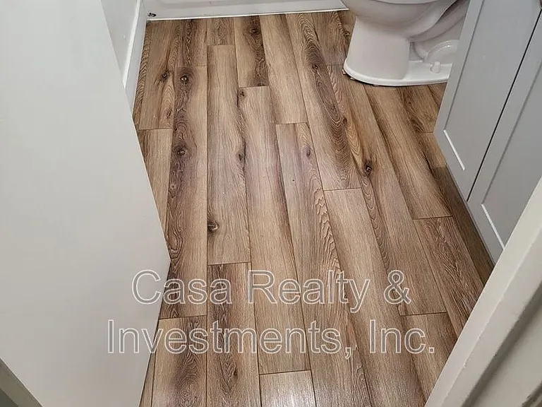 3371 E Andy St #4 — Photo 19