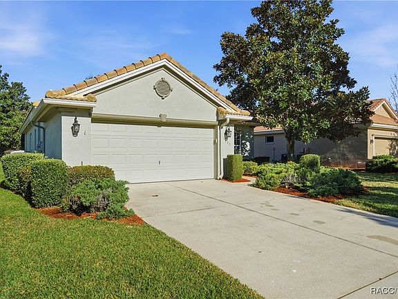 2nd image of 1357 W Skyview Crossing Dr