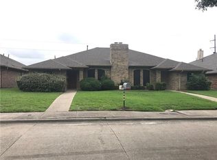 13116 Fall Manor Dr, Dallas, TX 75243