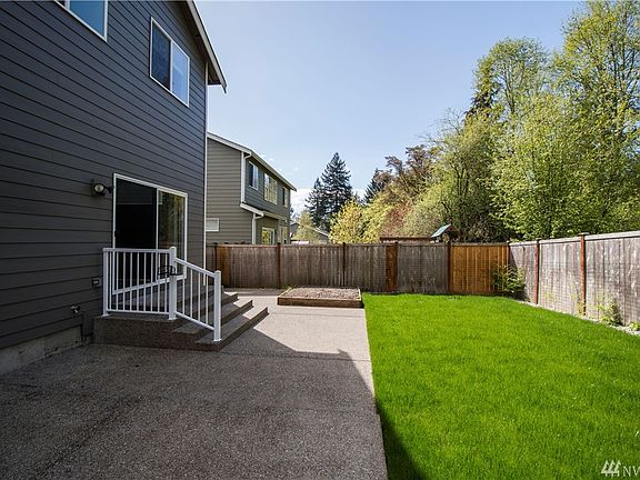 4th image of 8236 54th Ave SE