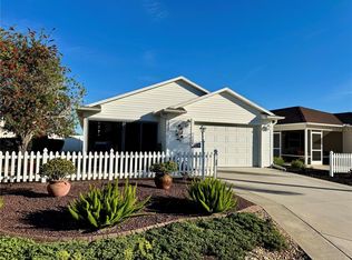 2569 Errol Ter, The Villages, FL 32162