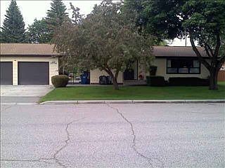 4th image of 2316 Pauline Dr