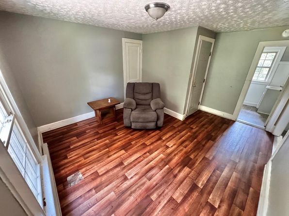 204 Tunstall Ave APT 5