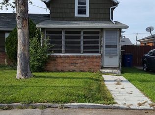 3251 138th St, Toledo, OH 43611