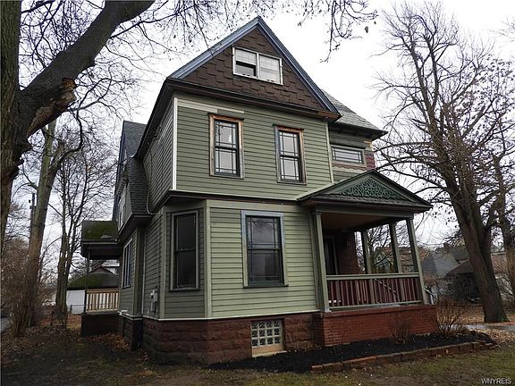 2nd image of 97 Bryant St