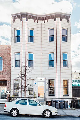 Rented by Nooklyn NYC LLC | media 8