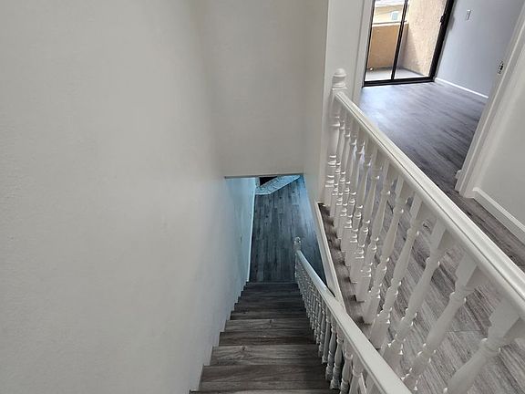 2nd image of 14410 Dickens St APT 7