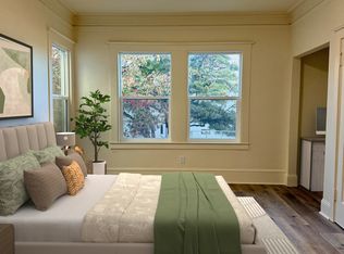 965 Hyde St APT 3, San Francisco, CA 94109