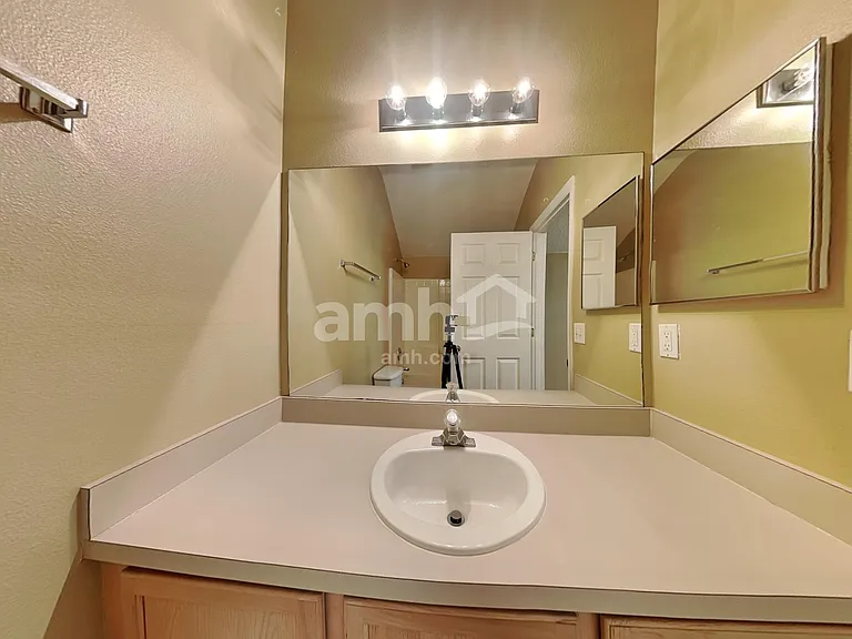 812 Copenhagen Way — Photo 21