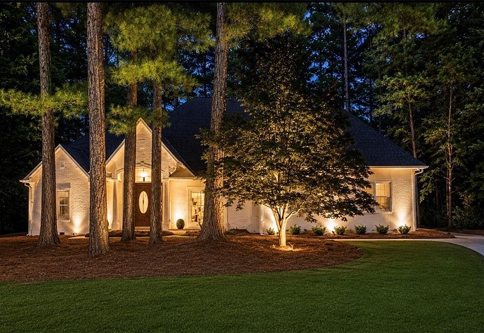 1st image of 808 Muirfield Ct
