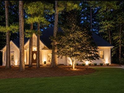 808 Muirfield Ct, Woodstock, GA, 30189