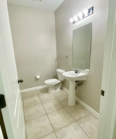 3750 Silver Bluff Blvd #2607 — Photo 21