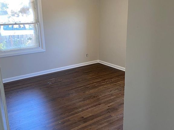 3rd image of 257 N 12th Ave Unit A