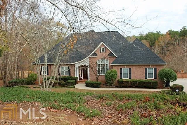 234 Darwish Dr photo 1