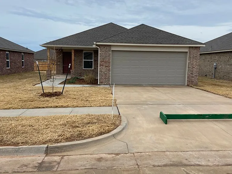 5208 Mac Rd — Photo 3