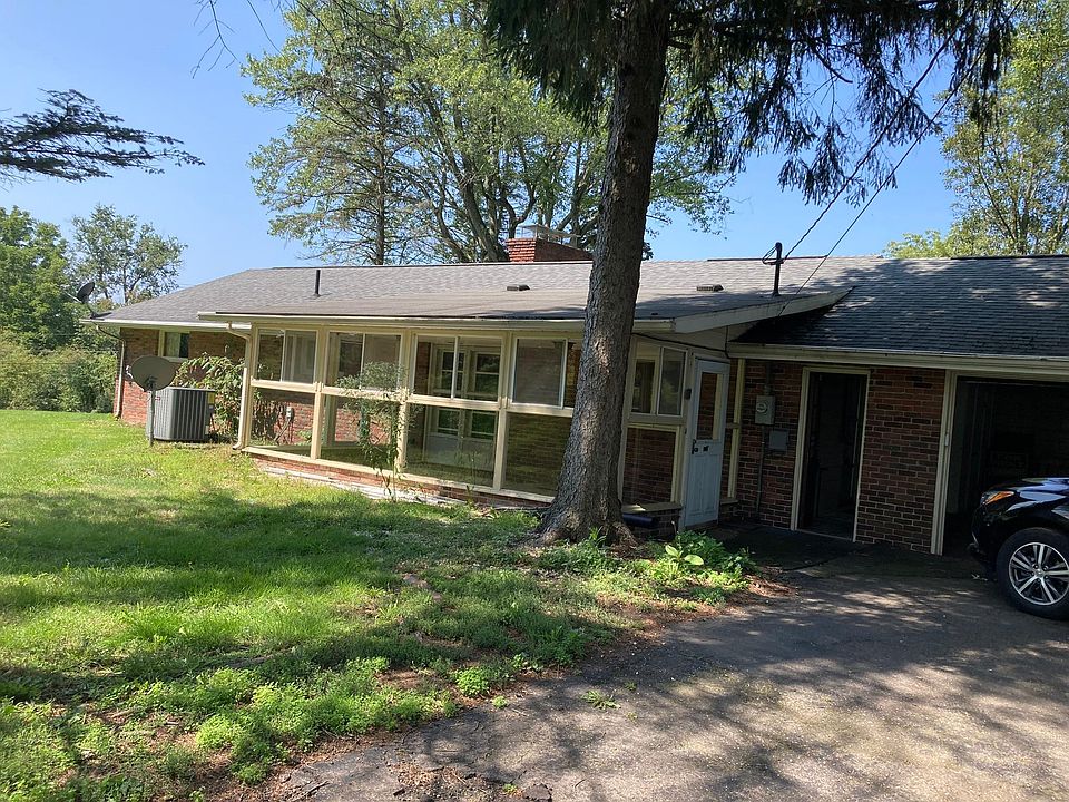 5640 Everhard Rd NW, Canton, OH 44718 Zillow