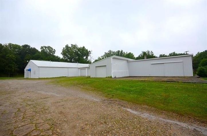 1st image of 55918 State Road 15