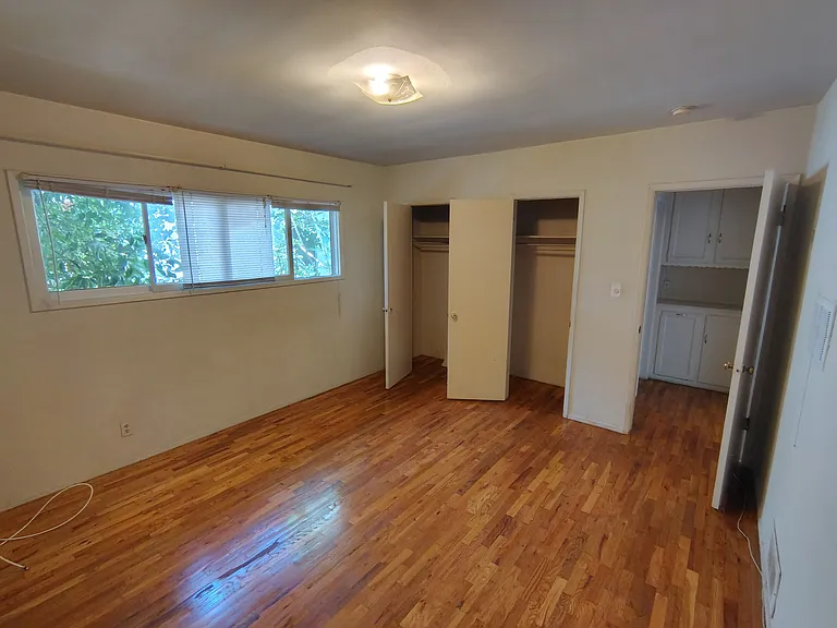 1511 S Bedford St #5 — Photo 8