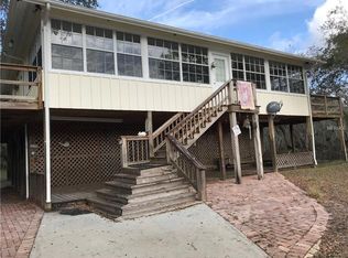 1385 NW Peace Pointe Dr, Arcadia, FL 34266