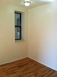 Rented by Misra Group Real Estate