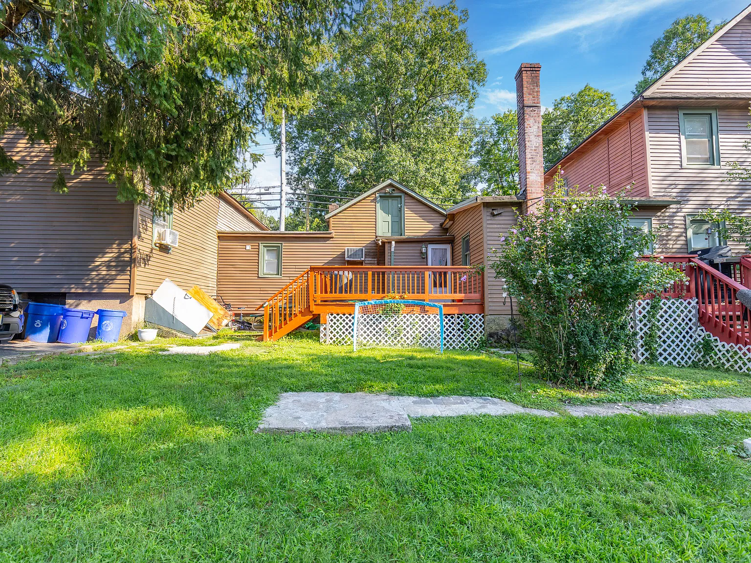 3 bed, 2840 sqft, $3,000 — Photo 4