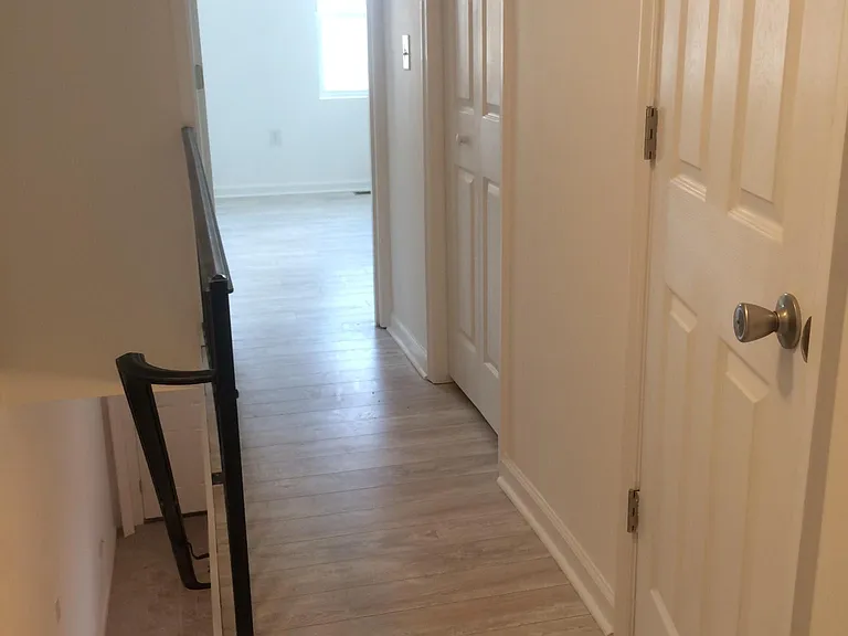224 S Duncan St — Photo 21