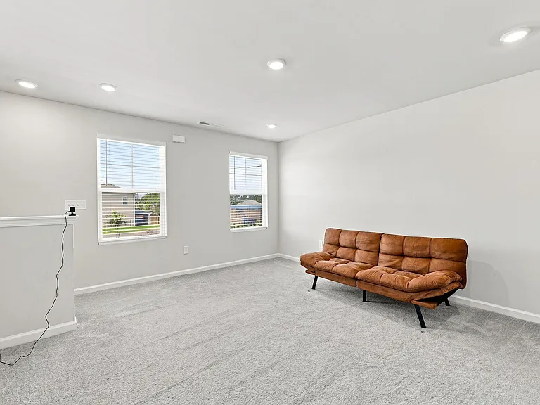 1101 Aberleigh Ln — Photo 31