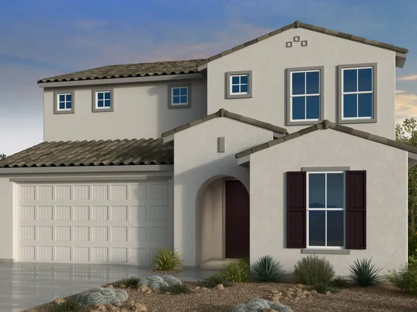 Legacy Plan, Artisan at Asante Encore Collection